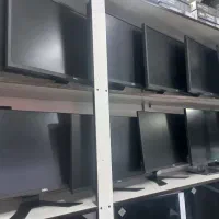 مانیتور دست دوم اورجینال