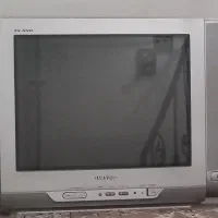 تلویزیون سامسونگ