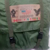 کیسه خواب آمریکایی