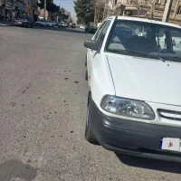 پراید ۱۳۹۸|خودرو سواری و وانت|فردیس, شهرک شهید حسینی|دیوار