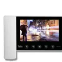 تعمیر ایفون صوتی و تصویری