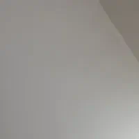 تعمیر جک پالت