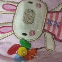 قنداق فرنگی وپتو خارجی