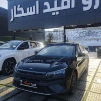 کی ام سی جی ۷ صفر ۴۰۲|خودرو سواری و وانت|تبریز, |دیوار