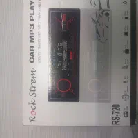 ضبط ماشین|قطعات یدکی و لوازم جانبی|تبریز, |دیوار