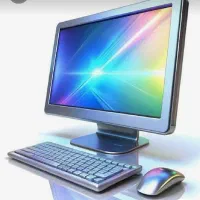 تدریس آنلاین و حضوری کامپیوتر