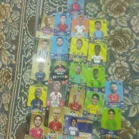 48کیمیدی|اسباببازی بچه|الوند, |دیوار