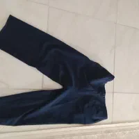 لباس کار