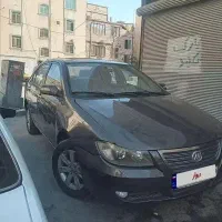 لیفان ۶۲۰ و ۱۸۰۰