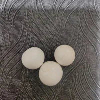 سنگ الماس آسیاب