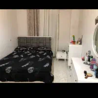 فروش آپارتمان دو خواب رودبارتان کوچه هتل صبوری|فروش آپارتمان|رشت, رودبارتان|دیوار