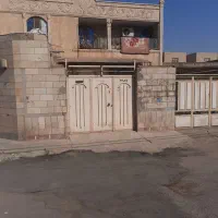 رهن کامل|اجارهٔ آپارتمان|اهواز, پردیس|دیوار