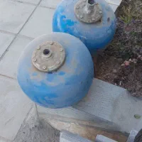 فروش موتور اب|مصالح و تجهیزات ساختمان|سنندج, |دیوار