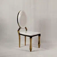 صندلی تالاری مدل لیزری