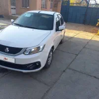 ساینا۴۰۲مرتبط وبدون رنگ