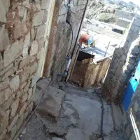 فروش خانه نمره هشت|فروش خانه و ویلا|مسجد سلیمان, |دیوار