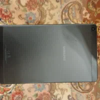 گلکسی تب  A سامسونگ 8.0|تبلت|مشهد, فرهنگ|دیوار