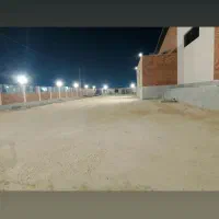 بتن ریزی با ماله پروانه|خدمات پیشه و مهارت|شیراز, شهرک صنعتی|دیوار