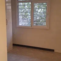 110متری-فول-امکانات-دو-خواب