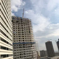 130-متری-طبیعت-147-ارتش-سهام-پهنه-d-f-b-a-c-چیتگر