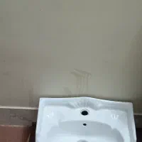 لوازم نظافتی|لوازم سرویس بهداشتی|گرگان, |دیوار