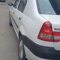 فروش ومعاوضه ال نود