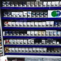 اجاره سوپر مارکت