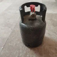پکنیک