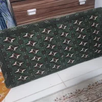 پشتی|پشتی|پردیس, فاز ۸|دیوار