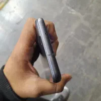 موبایل|موبایل|مشهد, شریف|دیوار