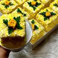 آموزش فینگرفود