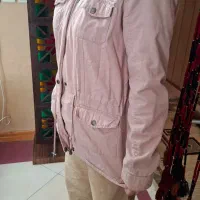 کاپشن سوییشرت|لباس|اصفهان, سرچشمه|دیوار