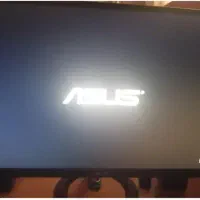 مانیتور ایسوس ۲۷ اینچ