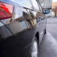 تارا v4 فول مدل ۱۴۰۳ ( آینه متحرک)|خودرو سواری و وانت|مهاباد (آذربایجان غربی), |دیوار