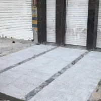 کاشی کاری وتیغه چینی|خدمات پیشه و مهارت|فومن, |دیوار