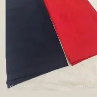 شال و روسری  وکیف نو ودر حد نو