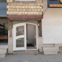 اجاره مغازه|اجارهٔ مغازه و غرفه|یزد, |دیوار