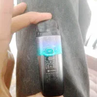 ویپ پاد|زیورآلات و اکسسوری|محمدشهر, محمدشهر|دیوار