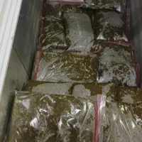 سبزی تازه|خوردنی و آشامیدنی|مسجد سلیمان, |دیوار