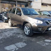 ام وی ام ایکس ۳۳ اتومات|خودرو سواری و وانت|تبریز, |دیوار