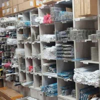 نمایندگی رسمی تعمیرات تلویزیون اسماعیلی|خدمات پیشه و مهارت|خرم‌آباد, |دیوار