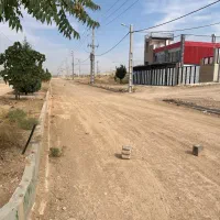 زمین-باغشهری-قصرسبز-جهاد-نصر