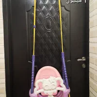 تاب و بارفیکس