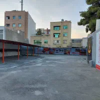 استخدام آگهی کارواش