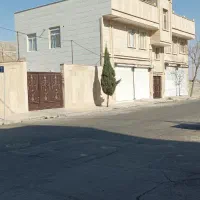 فروش بصورت یکجا|فروش آپارتمان|فشاپویه, |دیوار