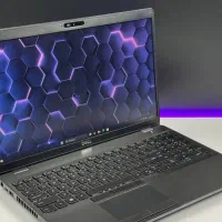 لپ تاپ dell precision 3540 آی۷ گرافیکدار
