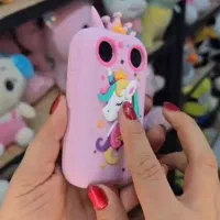 گوشی موبایل مخصوص کودکان ، توضیحات وکلیپ رو ببین
