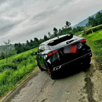 فونیکس fxپرمیوم مشکی۱۴۰۲ فقط با۱۷۰۰۰کارکرد|خودرو سواری و وانت|رشت, گلباغ نماز|دیوار