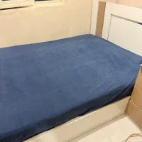 تشک خوشخواب  رویال  ۲۰۰*۱۶۰