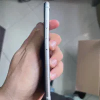 گوشی ایفون ۶|موبایل|تهران, تهرانپارس شرقی|دیوار